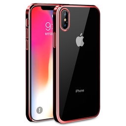 奢華與實用兼具 為您的iPhone X量身定制手機殼的神奇