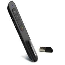 高效教學(xué)的得力助手 諾為教鞭筆深度解析