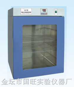金壇市國(guó)旺實(shí)驗(yàn)儀器廠 DHP-9082電熱恒溫培養(yǎng)箱高清細(xì)節(jié)圖賞